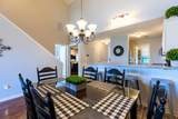 169 Highland Drive - Photo 10