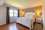 169 Highland Drive - Photo 17