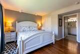 169 Highland Drive - Photo 18