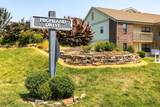169 Highland Drive - Photo 2