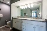 169 Highland Drive - Photo 21