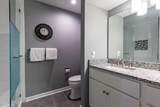 169 Highland Drive - Photo 22