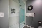169 Highland Drive - Photo 23
