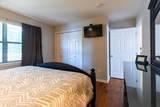 169 Highland Drive - Photo 26