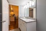 169 Highland Drive - Photo 27