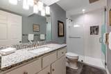 169 Highland Drive - Photo 28