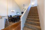 169 Highland Drive - Photo 29