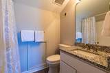 169 Highland Drive - Photo 35