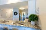 169 Highland Drive - Photo 9