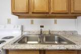 455 Eagle Drive - Photo 27