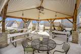 455 Eagle Drive - Photo 33