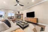 130 Royal Vista Dr. - Photo 10
