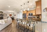 130 Royal Vista Dr. - Photo 13