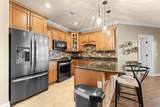 130 Royal Vista Dr. - Photo 14