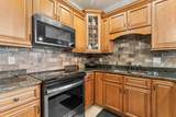 130 Royal Vista Dr. - Photo 15