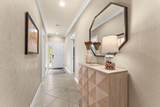 130 Royal Vista Dr. - Photo 17