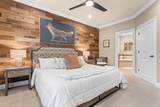130 Royal Vista Dr. - Photo 21