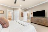 130 Royal Vista Dr. - Photo 22
