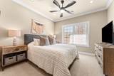 130 Royal Vista Dr. - Photo 27
