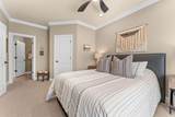 130 Royal Vista Dr. - Photo 29
