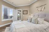 130 Royal Vista Dr. - Photo 32
