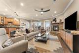 130 Royal Vista Dr. - Photo 4