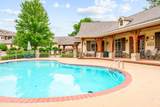 130 Royal Vista Dr. - Photo 50