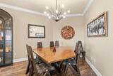 130 Royal Vista Dr. - Photo 8