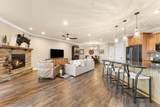 130 Royal Vista Dr. - Photo 9