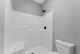 24 Aqua Vista Lane - Photo 10