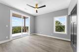 24 Aqua Vista Lane - Photo 11