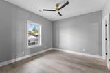 24 Aqua Vista Lane - Photo 15