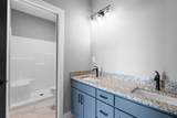 24 Aqua Vista Lane - Photo 9