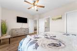 3002 Vineyards Terrace - Photo 10