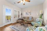 3002 Vineyards Terrace - Photo 12