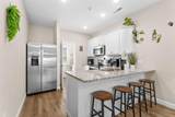 3002 Vineyards Terrace - Photo 15