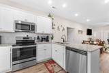 3002 Vineyards Terrace - Photo 16