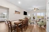 3002 Vineyards Terrace - Photo 17
