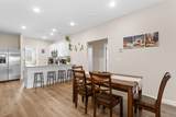 3002 Vineyards Terrace - Photo 18