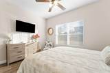 3002 Vineyards Terrace - Photo 4