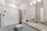 3002 Vineyards Terrace - Photo 5