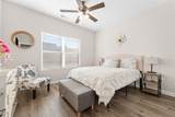 3002 Vineyards Terrace - Photo 6