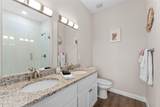 3002 Vineyards Terrace - Photo 9