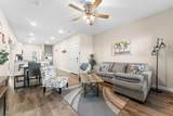 3002 Vineyards Terrace Terrace - Photo 1