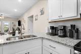 3002 Vineyards Terrace Terrace - Photo 10