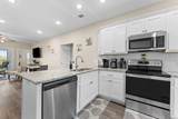 3002 Vineyards Terrace Terrace - Photo 11