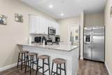 3002 Vineyards Terrace Terrace - Photo 12