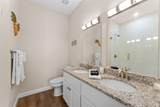 3002 Vineyards Terrace Terrace - Photo 13