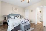 3002 Vineyards Terrace Terrace - Photo 15