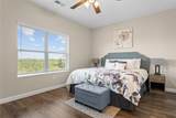 3002 Vineyards Terrace Terrace - Photo 16
